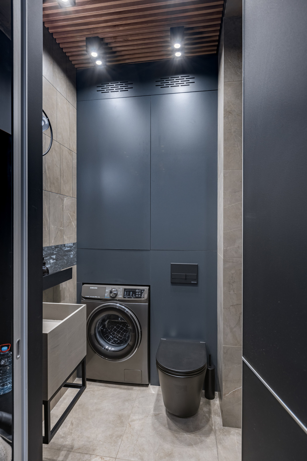 ЖК Композиторов