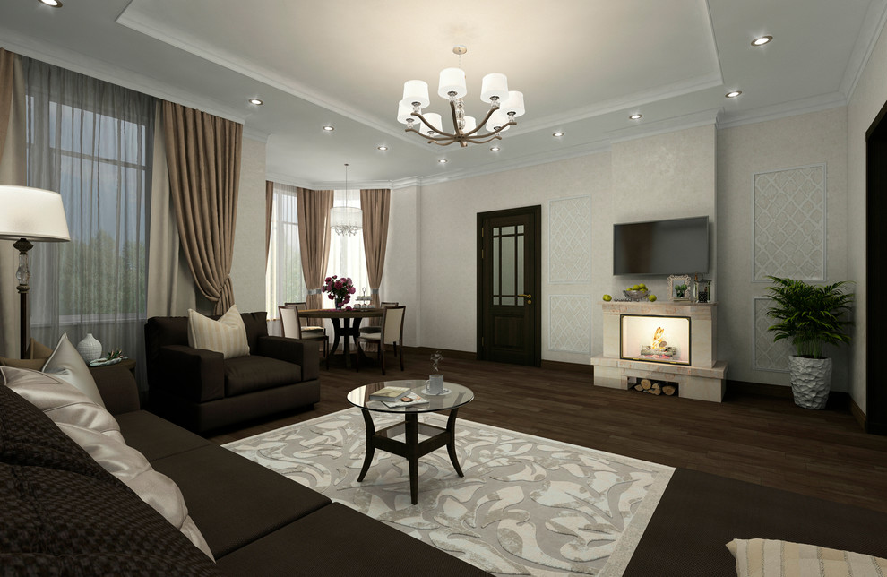 Частный дом в Энгельсе. 1,2 этаж, цоколь