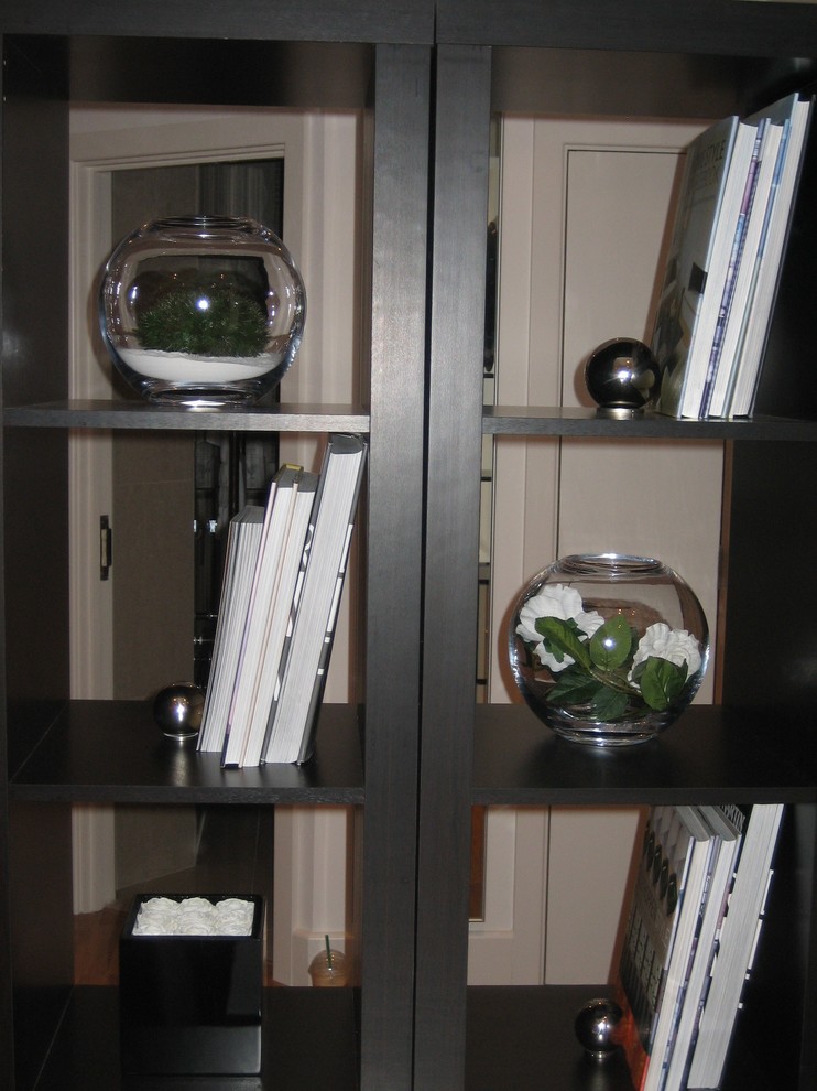 Chelsea Rental Apartment