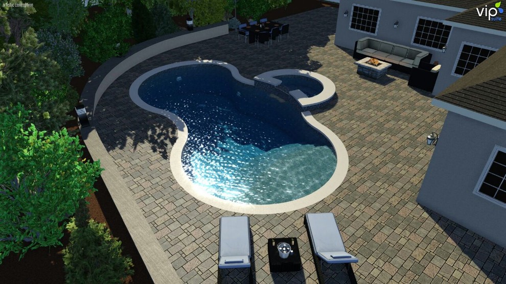 Design Ideas, Pictures, Remodel and Decor
