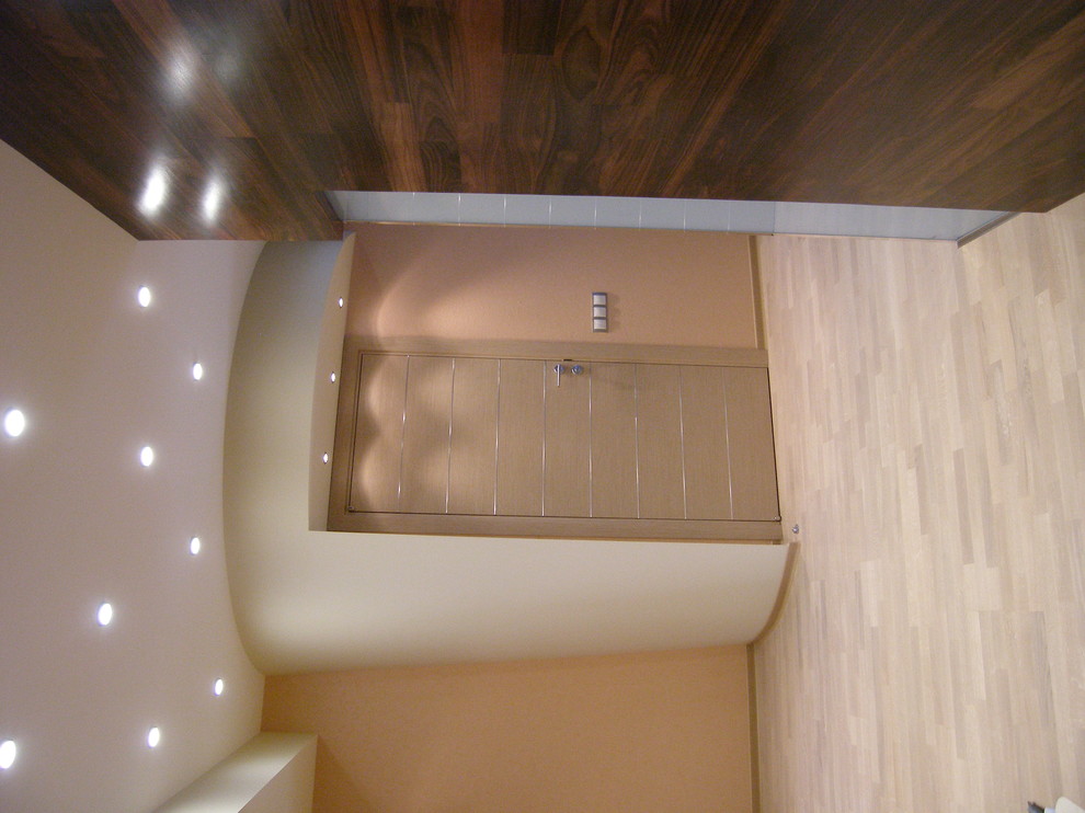 Архив работ