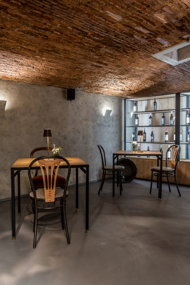 Ristorante