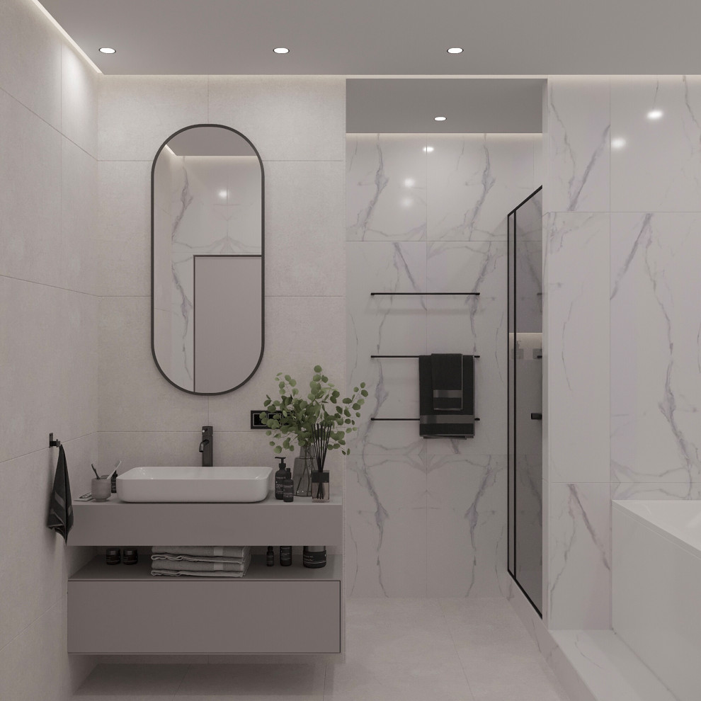 дер. Витенево