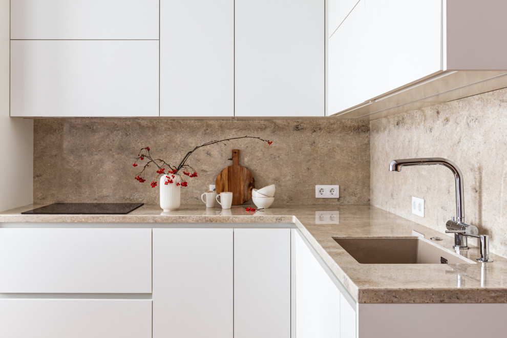 Меблировка квартиры под ключ_Аптекарский проспект