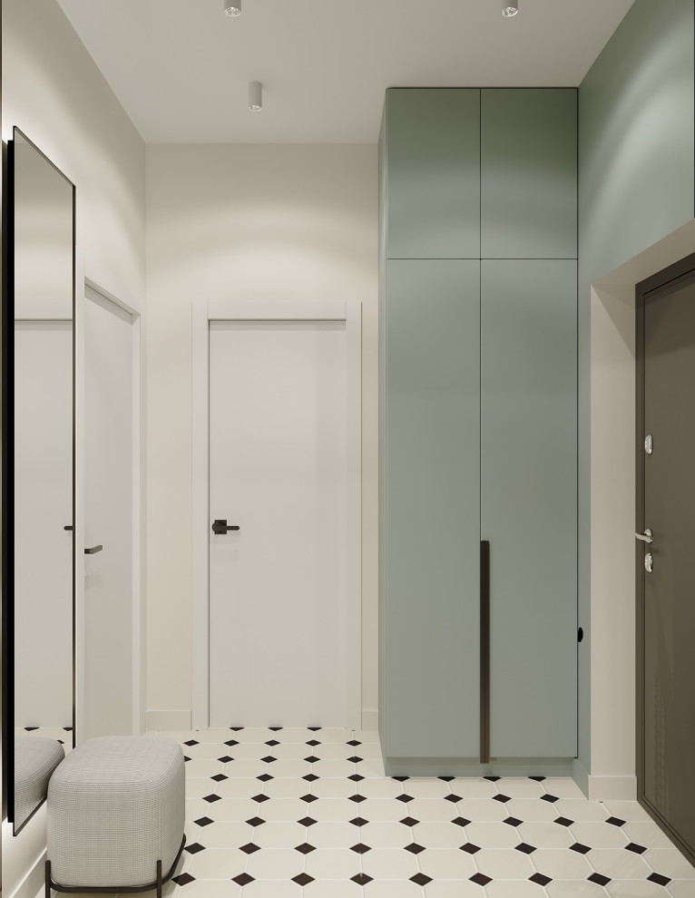 Квартира для аренды