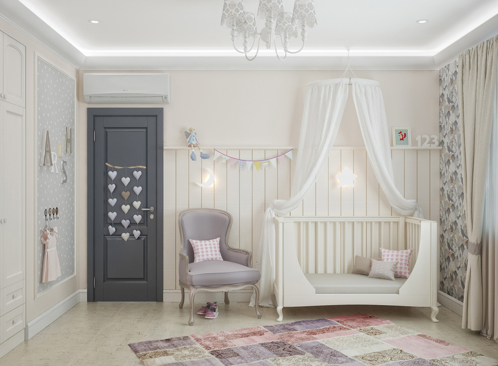 Флора и фауна.Квартал художников.