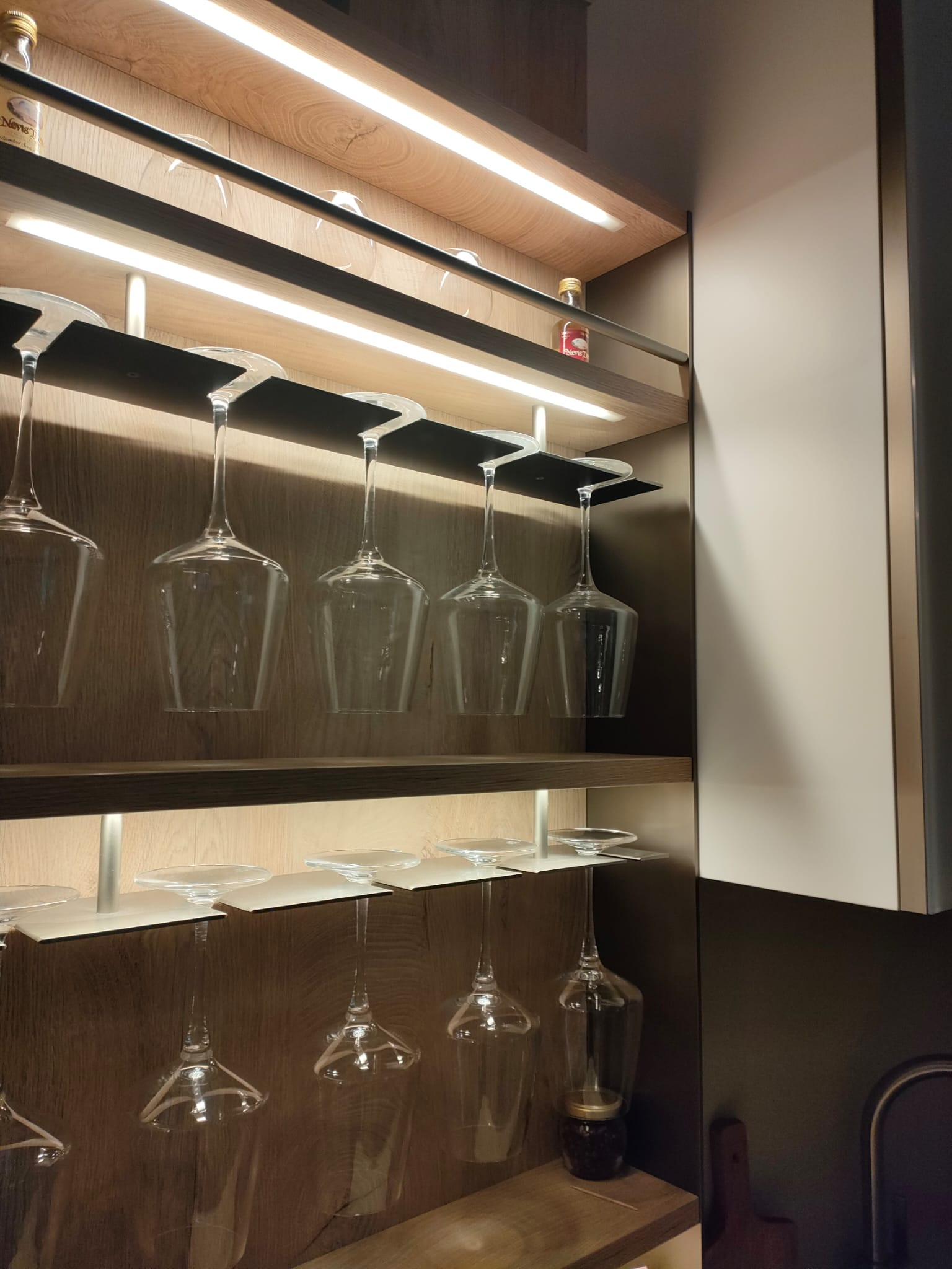 Dove il Design Incontra la Vita Quotidiana