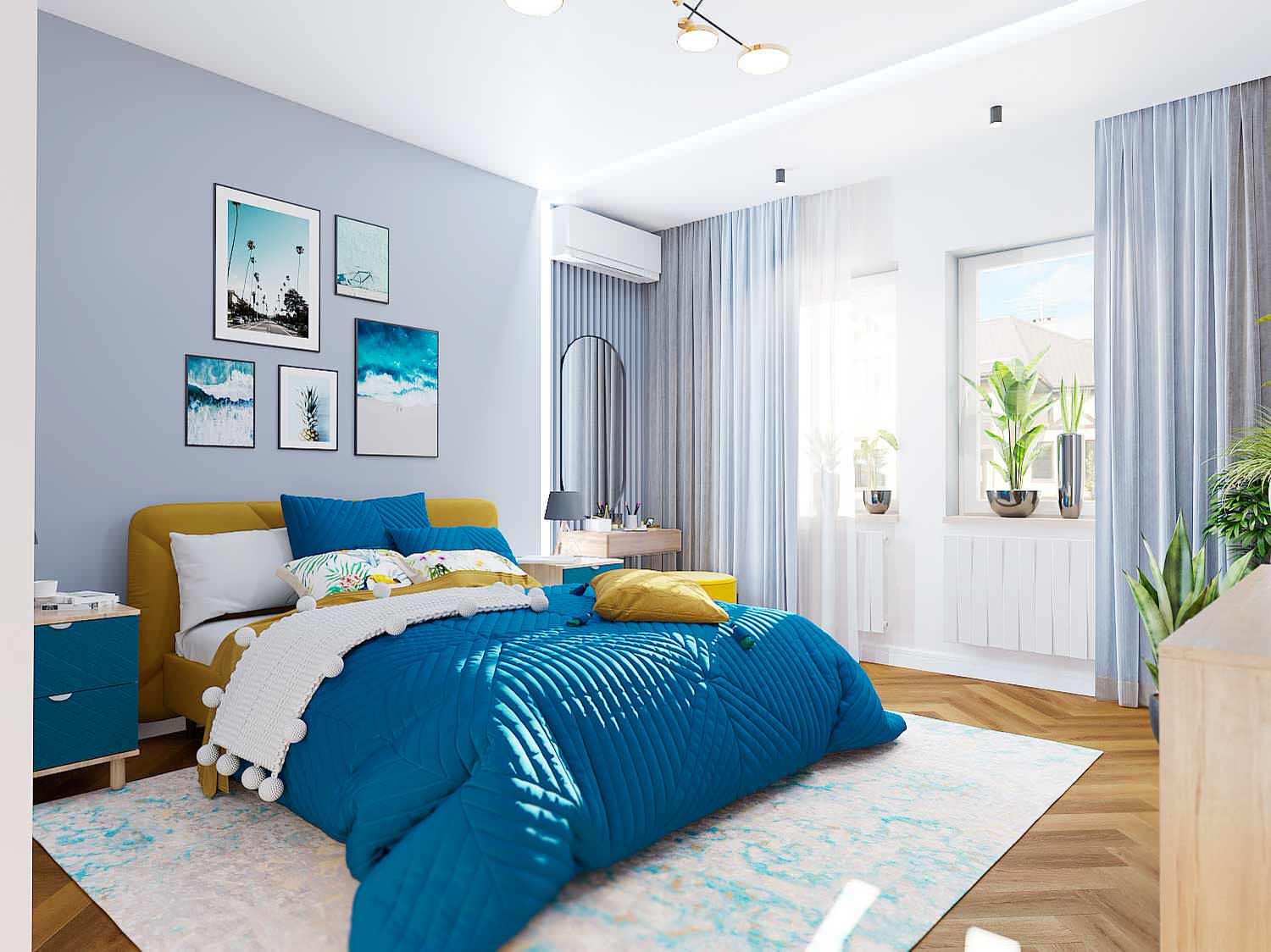 Воронеж дом 149 кв.м.