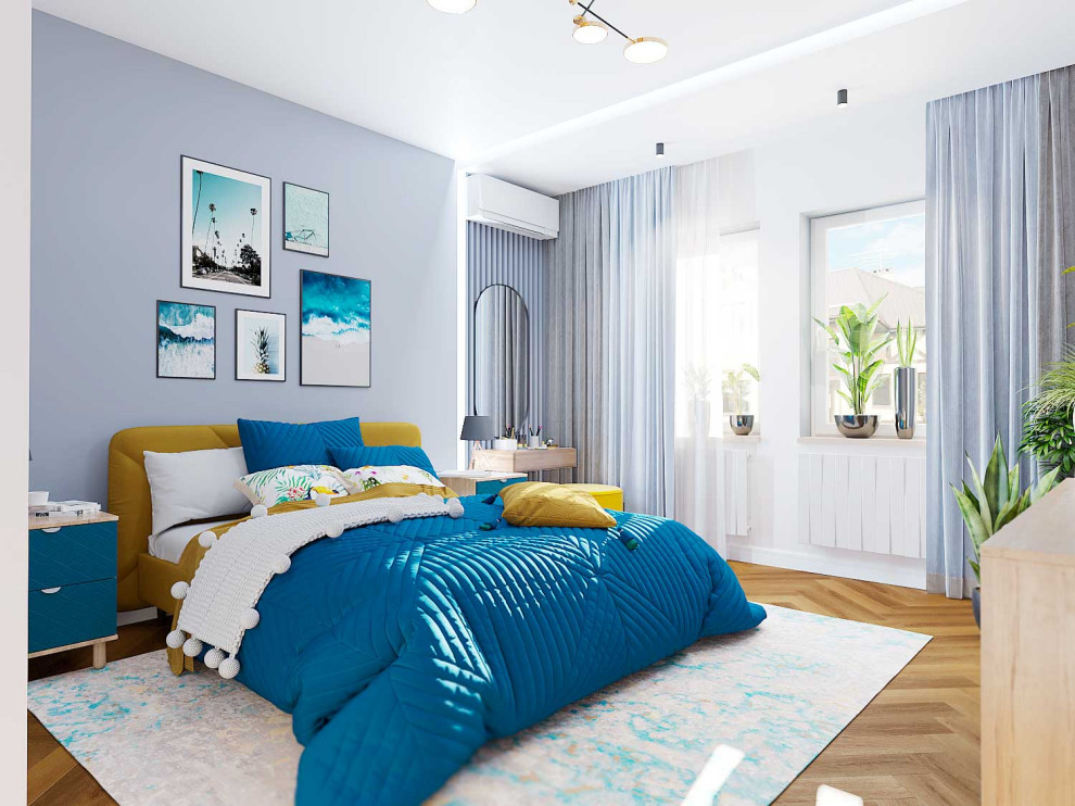 Воронеж дом 149 кв.м.