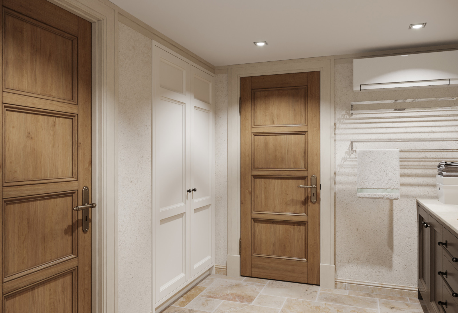 Дом в Черногории