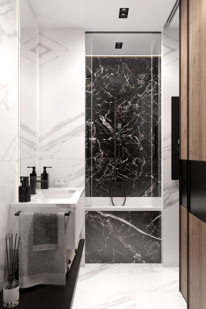 ЖК "Привелегия"