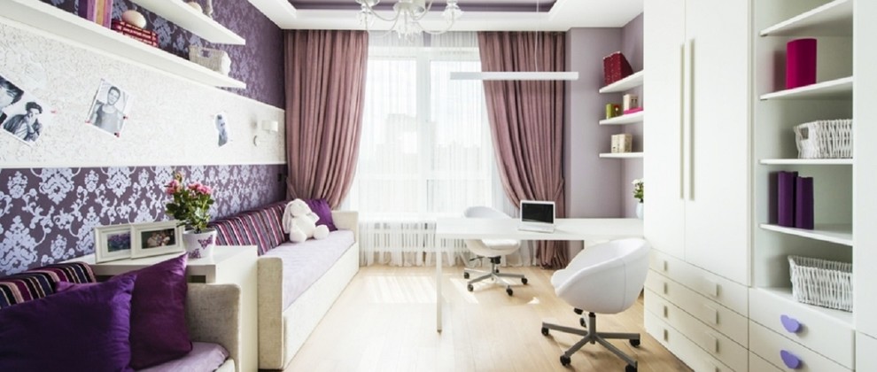 Современный ар-деко