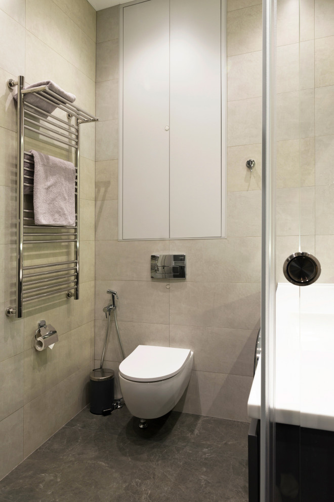 Таунхауз в Подмосковье