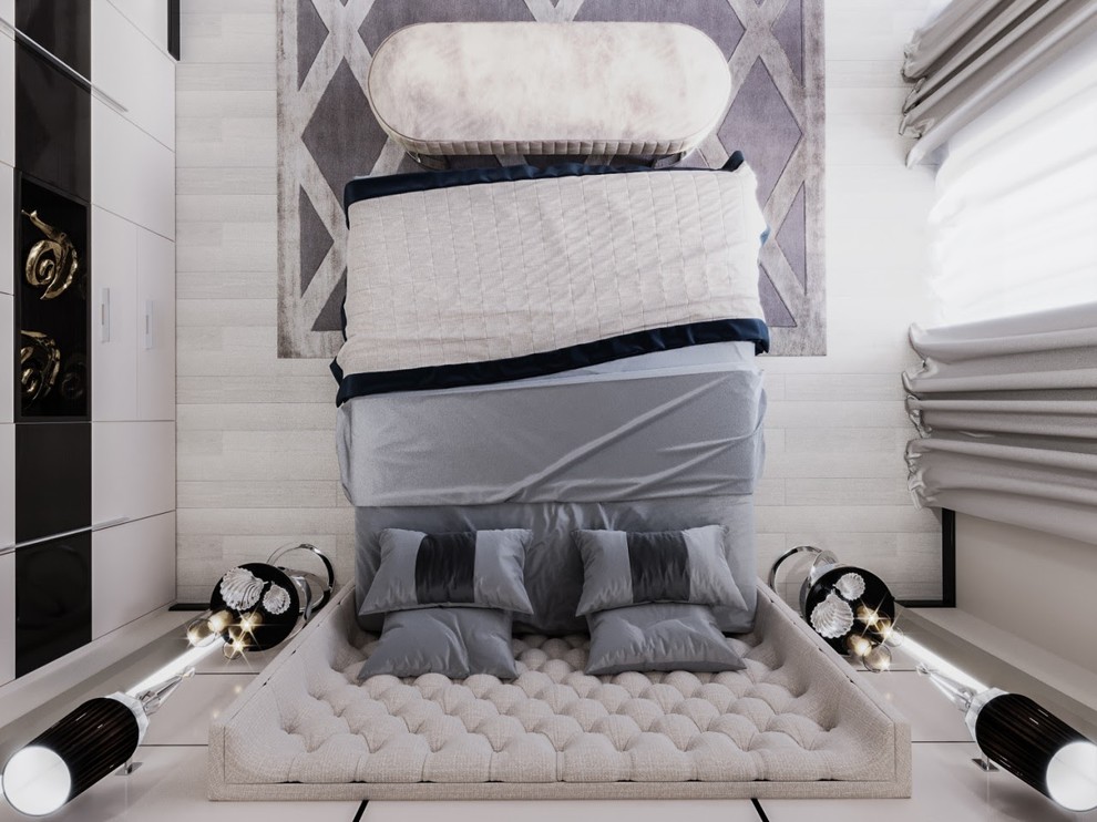 Квартира 120 кв.м.