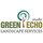 Green Echo Studio