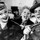 sally_strube