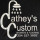 Cathey's Custom Showers and Flooring