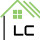 LC Home Builders