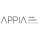 APPIA Contract GmbH