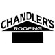 Chandler's Roofing