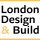 London Design and Build