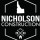 Nicholson Construction Inc.