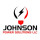 Johnson Power Solutions