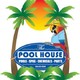 The Pool House