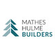 Mathes Hulme Builders