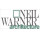 Neil Warner Architecture Ltd