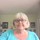 janiss_davidson
