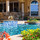 Select Euless Pool Service