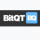 BitQT