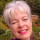 Last commented by Theresa Wilkerson