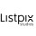 ListPix Studios