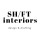 Shift Interiors Inc.