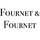 Fournet & Fournet
