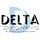 Delta Designs NY