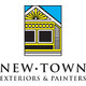 New Town Painters & Exterior Renovators