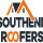 Southend Roofers