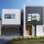 adrianodambrosio design and drafting