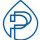 Pool Proz Design & Construction Inc.