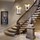 Withrow Stair & Moulding LLC