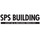 SPS Building