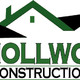 Knollwood Construction
