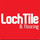 Loch Tile and Flooring, LLC.