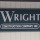 Wright Construction Company Inc.