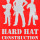 Hard Hat Construction 24hrs