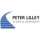 Peter Lilley Carpentry & Joinery