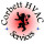 Corbett HVAC Services LLC